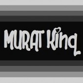muratkinq