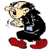 Mathayuss