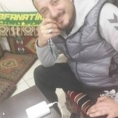 Buraların dayısı