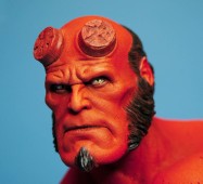 kargazof