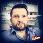 Atish