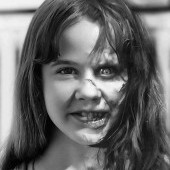 Hellgirl