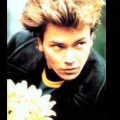 RiverPhoenix