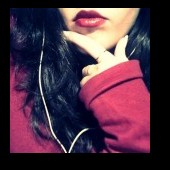Mrs-Nobody