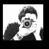 manattract-