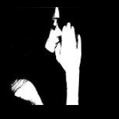 someone