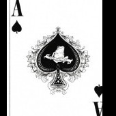Joker41