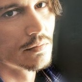 efnan06