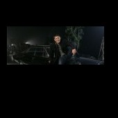 emre-es
