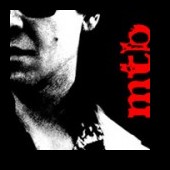 mtb
