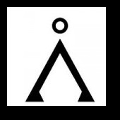 jafaa