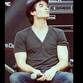 DANIELMMM