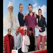 veyseloguz
