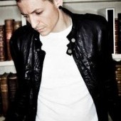 Tristan-