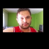 ORAY67