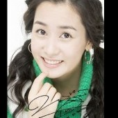 jooji