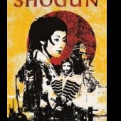 Shogun17