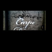 carpediem-ironi