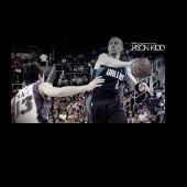 TheKidd