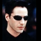 BourNe00