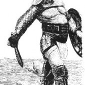 belkibirgun