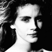 prettywoman18