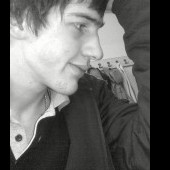 enQss