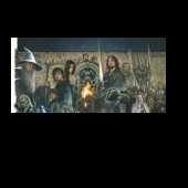 tolkien34