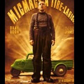Micmac