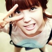 kimbum