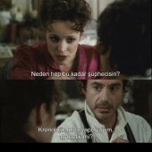-livza-