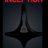 inception