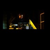 SawMania96