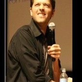 Misha