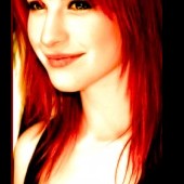 RoseHathawayy