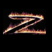 zorro97