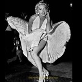 naughtygirl-gamze
