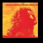 santanacarlos