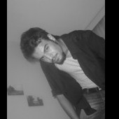 rohir