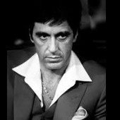 TheGodfather34