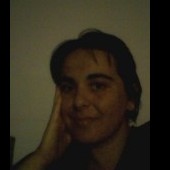 turkishwoman