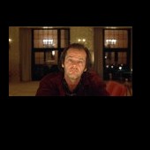 dudeism