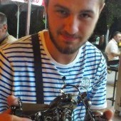 abdullahoksuz06