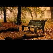 neverthere00