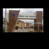 cetin1987