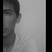 firatguzel