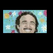 umut666