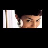 Ameliee-Angelss