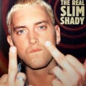 roethlisberger