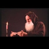 GREGORIAN